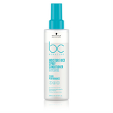 Bonacure Moisture Kick Spray Conditioner